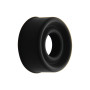 Pompa automatica per pene Hidden Desire Fusion X