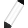 Pompa automatica per pene Hidden Desire Fusion X