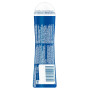 Lubrificante Durex Play Feel