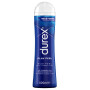 Lubrificante Durex Play Feel