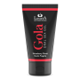 Gel Lubrificante Gusto fragola