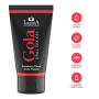 Gel Lubrificante Gusto fragola