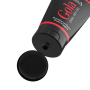 Gel Lubrificante Gusto fragola