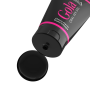 Lubrificante commestibile Luxuria Gola ciliegia