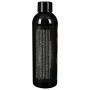 Olio per massaggi erotici Love Fantasy