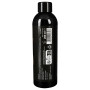 Olio per massaggi erotici Love Fantasy