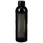 Olio per massaggi erotici Oriental Fantasy