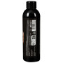 Olio per massaggi erotici Oriental Fantasy