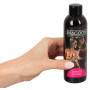 Olio per massaggi erotici Oriental Fantasy