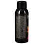 Olio per massaggi erotici Oriental Ecstasy