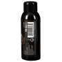 Olio per massaggi erotici Oriental Ecstasy
