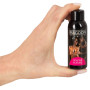Olio per massaggi erotici Oriental Ecstasy