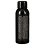 Olio per massaggi erotici aromatizzato Love Fantasy
