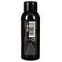 Olio per massaggi erotici aromatizzato Love Fantasy