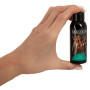 Olio per massaggi erotici aromatizzato Love Fantasy