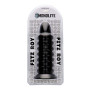Dildo anale gigante Extreme Fitz Roy