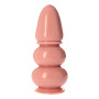 Plug Anale Extreme Nambung