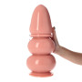 Plug Anale Extreme Nambung