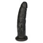 Dildo realistico con ventosa 19,5 cm Toyz4Lovers