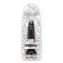 Dildo realistico con ventosa 19,5 cm Toyz4Lovers