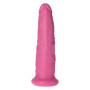 Fallo realistico flessibile con ventosa 19,5 cm Toyz4Lovers