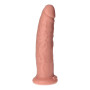 Fallo realistico pene finto 19,5 cm Toyz4Lovers