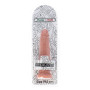 Fallo realistico pene finto 19,5 cm Toyz4Lovers
