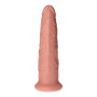 Fallo realistico pene finto 19,5 cm Toyz4Lovers