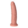 Fallo realistico pene finto 19,5 cm Toyz4Lovers