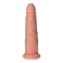 Fallo realistico pene finto 19,5 cm Toyz4Lovers