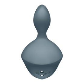 Vibratore Anale Satisfyer