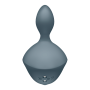 Vibratore Anale Satisfyer