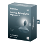 Vibratore Anale Satisfyer