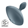 Vibratore Anale Satisfyer