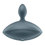 Vibratore Anale Satisfyer