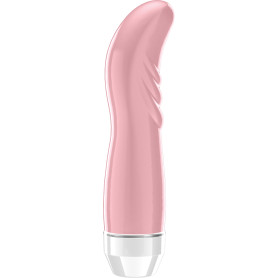 Vibratore Per Punto G LoveLine