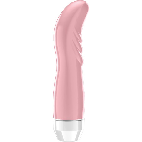 Liora - Powerful G-Spot Vibrator
