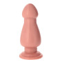 Plug Anale Extreme El Penon