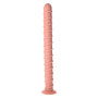 Plug Anale Extreme Cabogirao