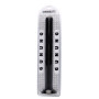 Plug Anale XXL Gunung
