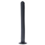 Plug Anale XXL Gunung