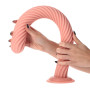 Plug Anale XXL Gunung Rosa
