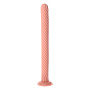 Plug Anale XXL Gunung Rosa