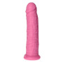 Dildo realistico morbido fallo Enea 24 cm Toyz4Lovers