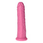 Dildo realistico morbido fallo Enea 24 cm Toyz4Lovers