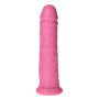 Dildo realistico morbido fallo Enea 24 cm Toyz4Lovers