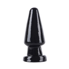 Buttplug anale Extreme Hidden Desire 17 cm