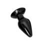 Plug anale medium Extreme Hidden Desire