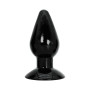 Buttplug Xl dilatatore anale Extreme Hidden Desire