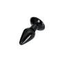 Buttplug Xl dilatatore anale Extreme Hidden Desire